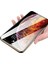Apple iPhone 11 Uyumlu 9d Tam Kaplayan Parmak Izi Bırakmayan Ekran Koruyucu Film 2
