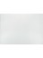 Macbook Pro 14 Inç 2024 A3112 M4 Işlemcili Uyumlu Koruma Karbon Hardcase Kapak Kılıf 5