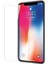 Apple iPhone 11 Uyumlu Premium Ekran Koruyucu 9h Sert Temperli Kırılmaz Cam Koruma Şeffaf 1