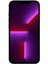 Apple iPhone 13 Pro Uyumlu Premium Ekran Koruyucu 9h Sert Temperli Kırılmaz Cam Koruma Şeffaf 3
