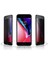 Apple iPhone 11 Pro Uyumlu Hayalet Ekran Gizli Tam Kaplayan Kırılmaz Cam Seramik Ekran Koruyucu Film 2