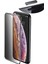 Apple iPhone 11 Pro Uyumlu Hayalet Ekran Gizli Tam Kaplayan Kırılmaz Cam Seramik Ekran Koruyucu Film 3