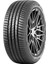 185/65R15 92T Xl Revola Binek Yaz Lastiği Üretim Yılı: 2025 1