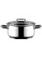 Colombus Derin Tencere 16 cm 248355 1