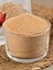 Toz Hurma 250 Gr (Glutensiz) 4