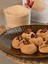 Toz Hurma 250 Gr (Glutensiz) 6