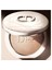 Forever Couture Luminizer Highlighter - Aydınlatıcı Pudra 01 3