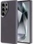 Samsung Galaxy S25 Ultra Kılıf Shockproof Magsafe Kapak 1