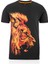Galatasaray Erkek T-Shirt E242118 1