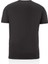 Galatasaray Erkek T-Shirt E242118 2