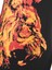 Galatasaray Erkek T-Shirt E242118 3