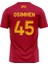 Galatasaray V. Osimhen Welcome Tee E241998 2