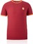 Galatasaray Erkek T-Shirt E242099 2