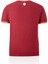 Galatasaray Erkek T-Shirt E242099 3