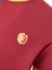 Galatasaray Erkek T-Shirt E242099 4