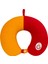 Galatasaray Seyahat Araç Yastık U232360 1