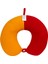 Galatasaray Seyahat Araç Yastık U232360 2