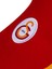 Galatasaray Seyahat Araç Yastık U232360 3
