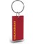 Galatasaray Anahtarlık U241488 2