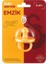 Galatasaray Silikon Emzik Tekli 0+ Ay U231807 1