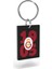 Galatasaray 1905 Anahtarlık U241498 3