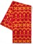 Galatasaray Unisex Yılbaşı Atkı Bere Takım U242294 2
