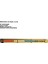 Scs Patch Panel Cat6 Utp Modüler Renkli Keystone Jack 3