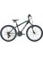 Speed 240 360H 21-V Vb 1