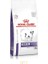 Royalcanın Dental Köpek Maması 3.5 kg 1