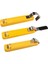 LY25-5 Düz Kablo Sıyırıcı 8-28 mm 3