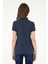 Kadın Basic Polo Yaka Tişört 1806733 1