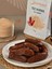 Toz Hurma 250 Gr (Glutensiz) 7