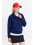 4011 Fermuar Detay Sweat Laci 2