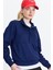 4011 Fermuar Detay Sweat Laci 3