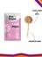 Lollipops Tavuk Ciğeri Kefir Dondurularak Kurutulmuş Kedi Köpek Ödülü Lolipop 9'Lu Lolipopu 2