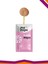 Lollipops Tavuk Ciğeri Kefir Dondurularak Kurutulmuş Kedi Köpek Ödülü Lolipop 9'Lu Lolipopu 4