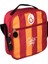 Galatasaray Çubuklu Beslenme Çantası 24557 1