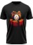 Galatasaray Çocuk We Are Gala T-Shirt C242231 1
