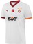 Galatasaray Puma 2024/2025 Deplasman Taraftar Forma 77966302 4
