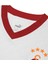 Galatasaray Puma 2024/2025 Deplasman Taraftar Forma 77966302 5