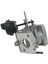 Egr Valfı – 059131063D Wisco - Audi A4 A6 A8 Q7 Volkswagen Touareg 2.7 3.0 Tdı 04 ve Sonrası Uyumlu 1