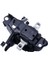 Motor Takozu Sol – 6Q0199555AR Wisco - Audi A1 Seat Cordoba Ibiza Skoda Fabia 05 ve Sonrası Uyumlu 1