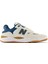 New Balance 1010 Bej Unisex Ayakkabı 1