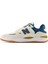 New Balance 1010 Bej Unisex Ayakkabı 2