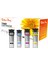 Better Day BEP-E9451XL Bk 1