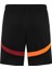 Galatasaray Puma 2024/2025 Alternatif Profesyonel Şort 77967103 2