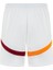 Galatasaray Puma 2024/2025 Deplasman Profesyonel Şort 77967102 2