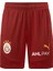 Galatasaray Puma A Takım Antrenman Şort 77968901 1