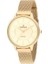 D853.130 Kadın Kol Saati 1