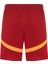 Galatasaray Puma 2024/2025 Iç Saha Parçalı Profesyonel Şort 77967101 2